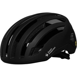 845082-mbl20-s-casque-velo-route-sweet-protection-outrider-mips-matte-black