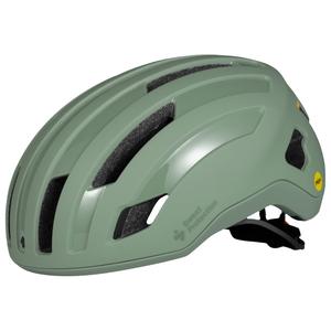 845082-wigrn-s-casque-velo-route-sweet-protection-outrider-mips-willow-green