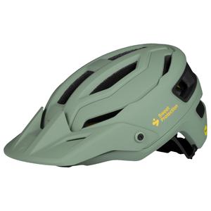 845104-wigrn-sm-casque-vtt-sweet-protection-trailblazer-mips-willow-green
