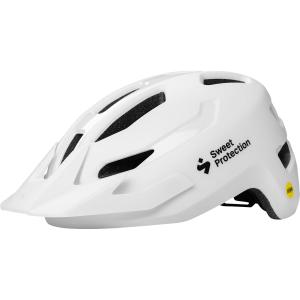 845106-mwht-casque-sweet-protection-ripper-mips-matte-white-53-61-cm