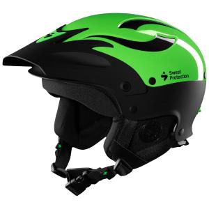 product/s/w/sweet-protection_845109-bugre_bud-green_1.jpg