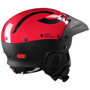 845109-gsprd-casque-de-kayak-sweet-protection-rocker-gloss-poppy-red