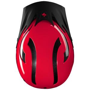 product/s/w/sweet-protection_845109-gsprd_gloss-poppy-red_3.jpg