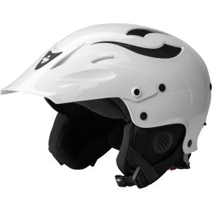 845109-gswht-casque-de-kayak-sweet-protection-rocker-gloss-white
