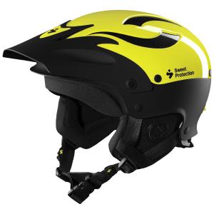 845109-limli-casque-de-kayak-sweet-protection-rocker-limelight