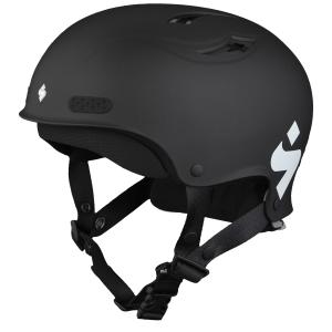 845128-dtblk-casque-de-kayak-sweet-protection-wanderer-ii-dirt-black