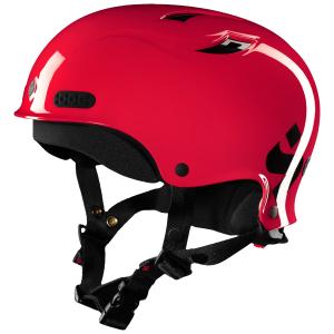 845128-gsprd-casque-de-kayak-sweet-protection-wanderer-ii-gloss-poppy-red