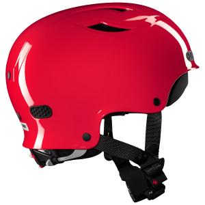product/s/w/sweet-protection_845128-gsprd_gloss-poppy-red_2.jpg