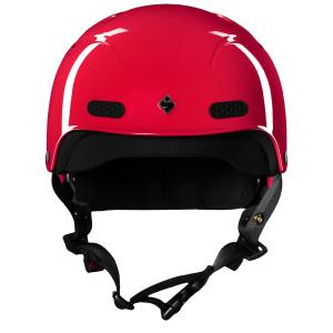 product/s/w/sweet-protection_845128-gsprd_gloss-poppy-red_3.jpg