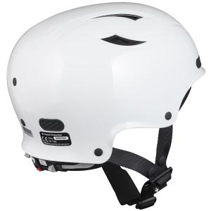 product/s/w/sweet-protection_845128-gswht_gloss-white_2.jpg