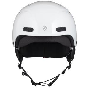 product/s/w/sweet-protection_845128-gswht_gloss-white_3.jpg
