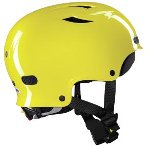 product/s/w/sweet-protection_845128-limli_limelight_2.jpg