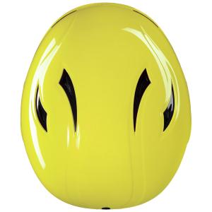 product/s/w/sweet-protection_845128-limli_limelight_3.jpg