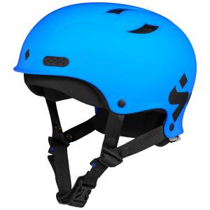 845128-neobl-casque-de-kayak-sweet-protection-wanderer-ii-neon-blue
