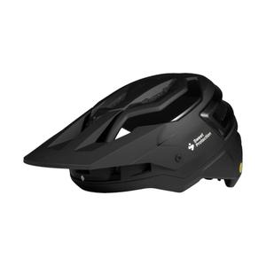 845144-mblck-casque-sweet-protection-bushwhacker-2vir-mips-matte-black