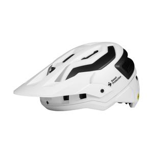 845144-mwhte-casque-sweet-protection-bushwhacker-2vir-mips-matte-white