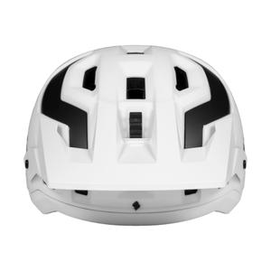 product/s/w/sweet-protection_845144-mwhte_matte-white_2.jpg