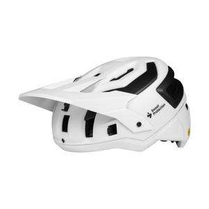 product/s/w/sweet-protection_845144-mwhte_matte-white_5.jpg