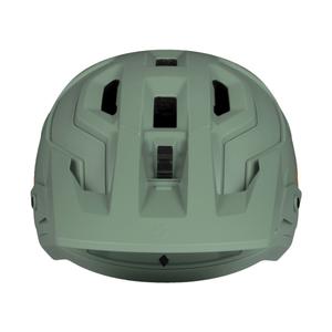 product/s/w/sweet-protection_845144-wigrn_willow-green_2.jpg