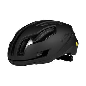 845145-mblck-casque-sweet-protection-falconer-2vir-mips-matte-black