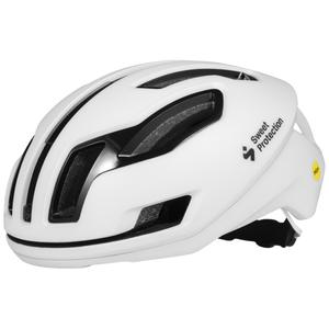 845145-sawht-sm-casque-velo-route-sweet-protection-falconer-2vir-mips-satin-white