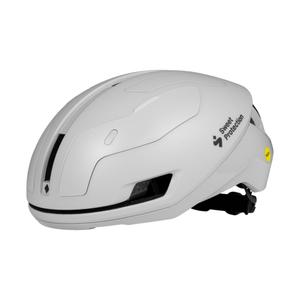 845146-brwht-casque-sweet-protection-falconer-aero-2vir-mips-bronco-white