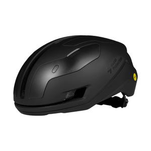 845146-mblck-casque-sweet-protection-falconer-aero-2vir-mips-matte-black