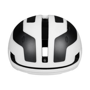 product/s/w/sweet-protection_845146-sawht_satin-white_2.jpg