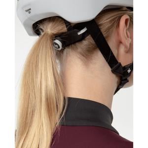 product/s/w/sweet-protection_845146-sawht_satin-white_4.jpg