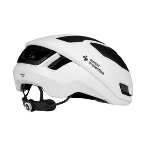product/s/w/sweet-protection_845146-sawht_satin-white_5.jpg