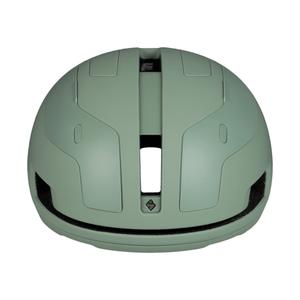 product/s/w/sweet-protection_845146-wigrn_willow-green_2.jpg