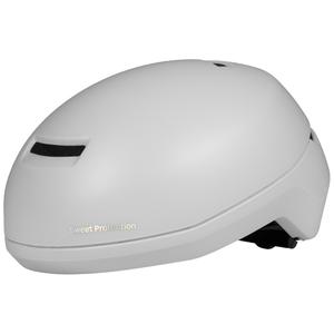 845147-brwht-sm-casque-velo-urbain-sweet-protection-commuter-bronco-white