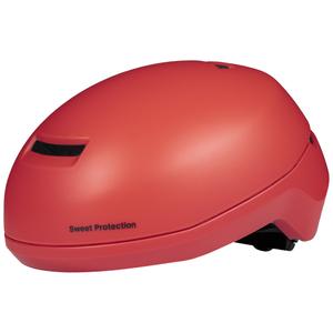 product/s/w/sweet-protection_845147-lava-lxl_lava_1.jpg