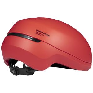 product/s/w/sweet-protection_845147-lava-lxl_lava_2.jpg