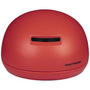 product/s/w/sweet-protection_845147-lava-lxl_lava_3.jpg