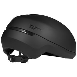 product/s/w/sweet-protection_845147-mblck-lxl_matte-black_2.jpg