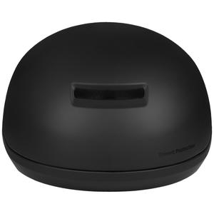 product/s/w/sweet-protection_845147-mblck-lxl_matte-black_3.jpg