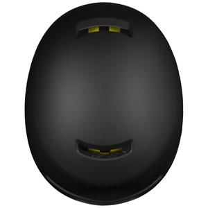 product/s/w/sweet-protection_845147-mblck-lxl_matte-black_4.jpg