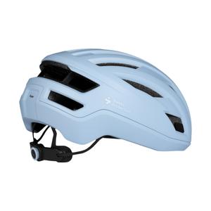 product/s/w/sweet-protection_845155-frblu_frost-blue_5.jpg