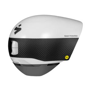product/s/w/sweet-protection_845156-gswht_gloss-white_1.jpg