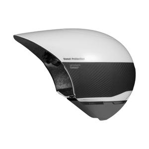 product/s/w/sweet-protection_845156-gswht_gloss-white_5.jpg