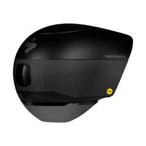 845156-mblck-casque-sweet-protection-redeemer-2vir-matte-black