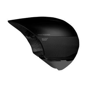 product/s/w/sweet-protection_845156-mblck_matte-black_5.jpg