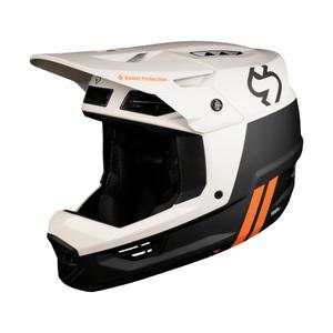 845162-brwht-casque-sweet-protection-fixer-composite-2vir-mips-bronco-white