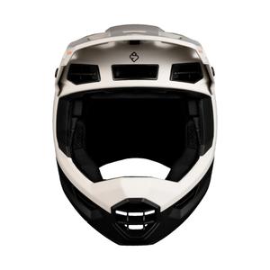 product/s/w/sweet-protection_845162-brwht_bronco-white_2.jpg