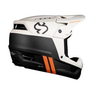 product/s/w/sweet-protection_845162-brwht_bronco-white_5.jpg