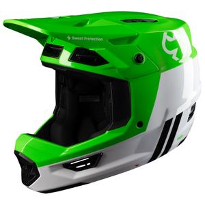 845162-engrn-l-casque-vtt-sweet-protection-fixer-composite-2vir-mips-envy-green