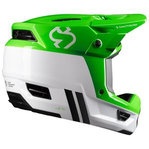 product/s/w/sweet-protection_845162-engrn-l_envy-green_2.jpg