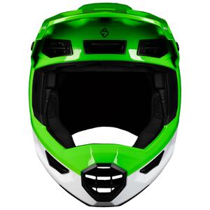 product/s/w/sweet-protection_845162-engrn-l_envy-green_3.jpg