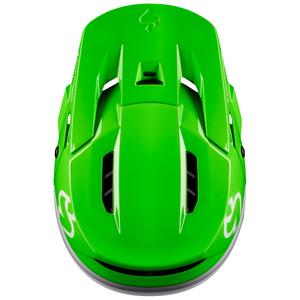 product/s/w/sweet-protection_845162-engrn-l_envy-green_4.jpg